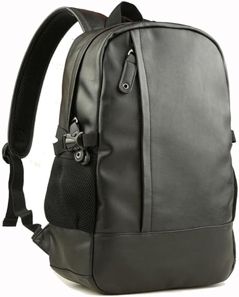 mochilas para la prepa de moda