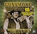 Gunsmoke, Vol. 4