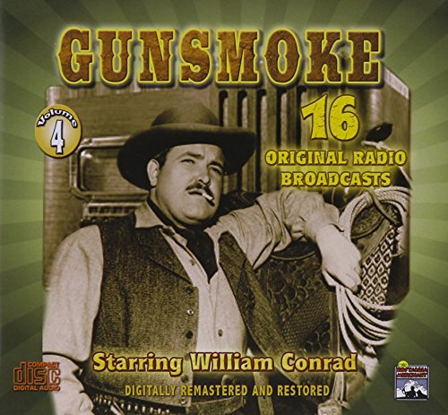 Buffalo Hunter Buffalo Hunter