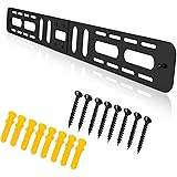sonos playbar bundle with wall mount kit