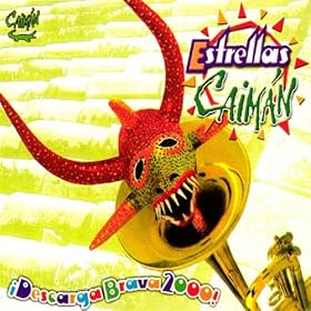 Descarga Google Play Store Para Pc Descargar Google Play 