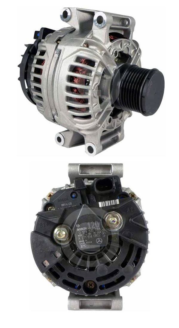 Alternator Reconditioning Near Me Alternator Reconditioning Near Me