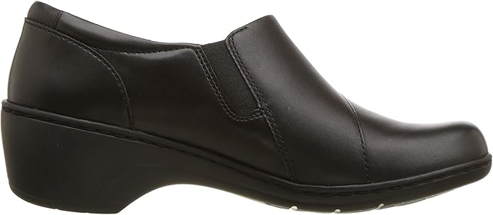 channing ann clark shoes