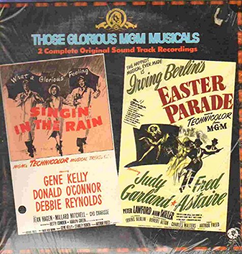 Debbie Reynolds - Sentimental Journey - Zortam Music