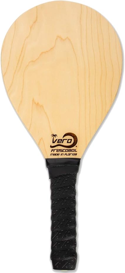 paddle ball amazon