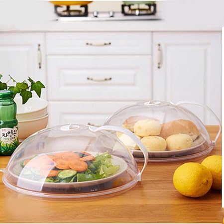 Utensilios de Cocina Microondas Calefacción de Alimentos ...