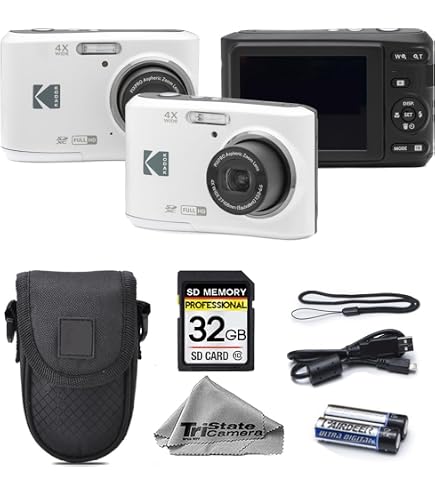 Amazon.com : Nikon COOLPIX S5200 Wi-Fi CMOS Digital Camera with 6x