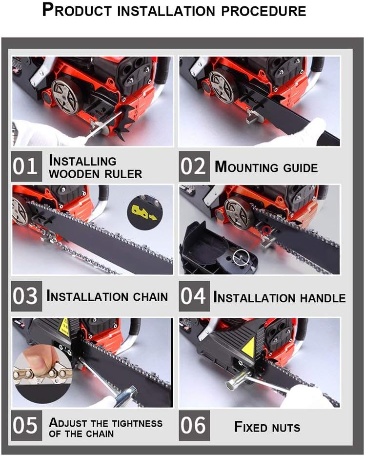 https://images-na.ssl-images-amazon.com/images/I/61GM9CGThrL._AC_SL1010_.jpg
