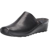 Wolky Go Sandal