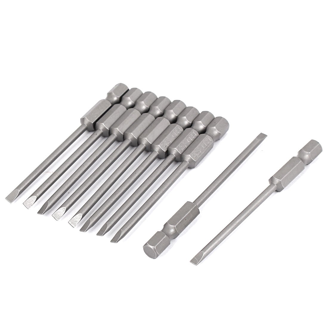 Best 3 mm hex screwdriver