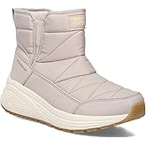Skechers Women's, BOBS Sparrow 2.0 - Club Snow Boot