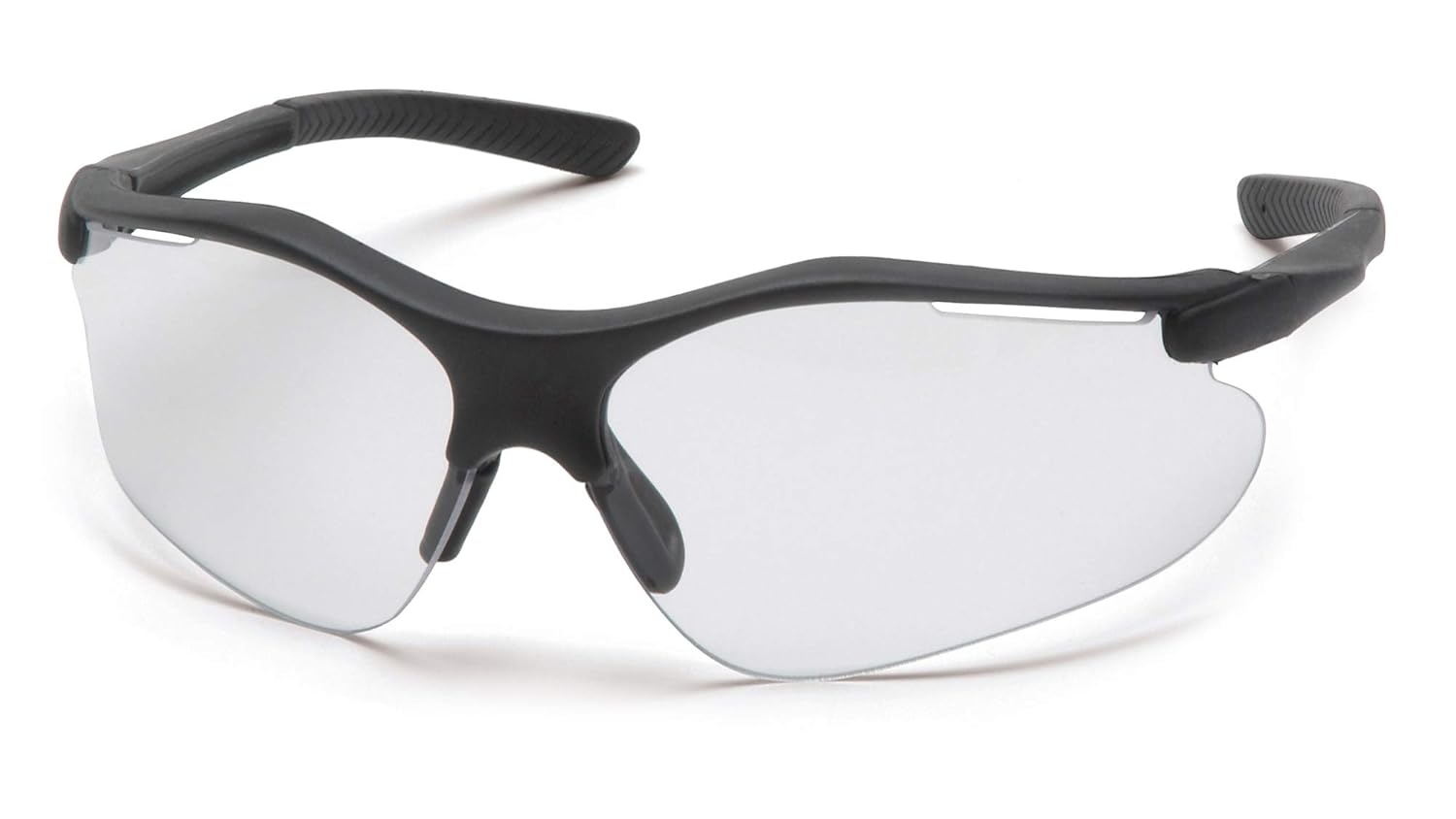 Pyramex Fortress Safety Glasses