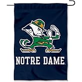 Irish Leprechaun Garden Banner Flag