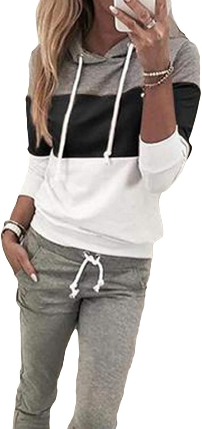 womens tracksuits size 20