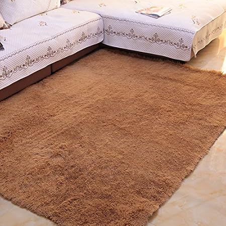 Amazon De L Home Modernes Schlafzimmer Wohnzimmer Teapoy Wolle