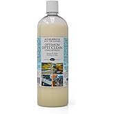 Optimum Opti-Clean Waterless Wash and Protect - Concentrated Waterless Car Cleaning Spray and Polymer Protection (32 oz)