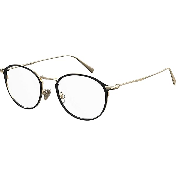 Levi&#39;s - 双眼鏡 Oliver Peoples OV1334 Levison Eyeglasses | LensCrafters