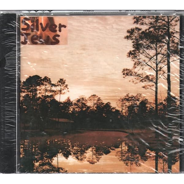 WALKABOUTS - Setting The Woods On Fire - Amazon.com Music