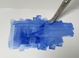 Zest-It Alla Prima Medium 250 ml - Oil Paint Flow Enhancer view 3