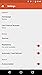 DuckDuckGo Search & Stories
