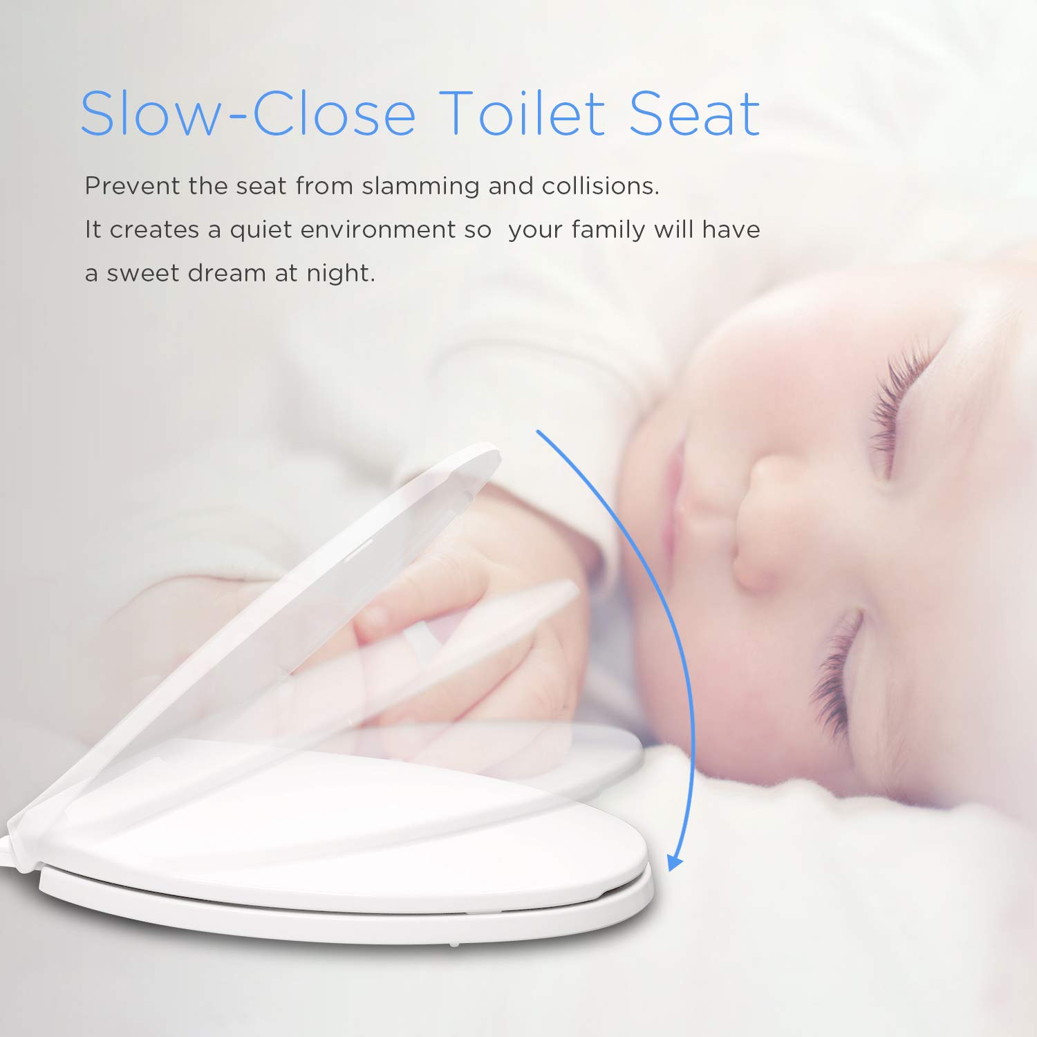 Toilet Seat Cover Hs Code the most toilet