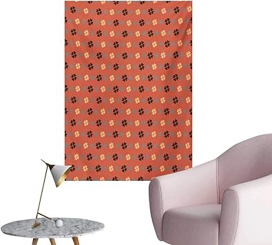 Scarica Gratis Images Zhaoxuefa Papier Peint Photo De Jardin Motif Marguerites Retro le plus cool salutations