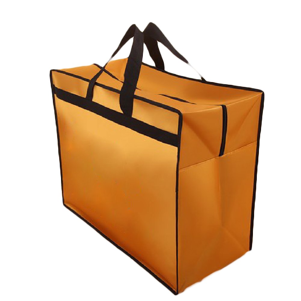 AliceHouse XLarge Breathable Wedding Gown Train Formal