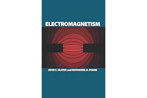 Electromagnetism