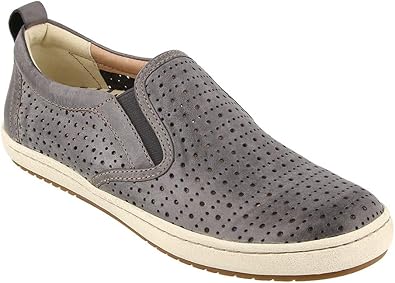 amazon taos sneakers