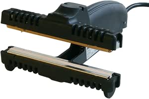 amazon heat sealer
