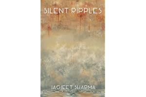 Silent Ripples