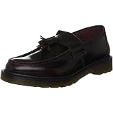 Dr. Martens Unisex Adrian
