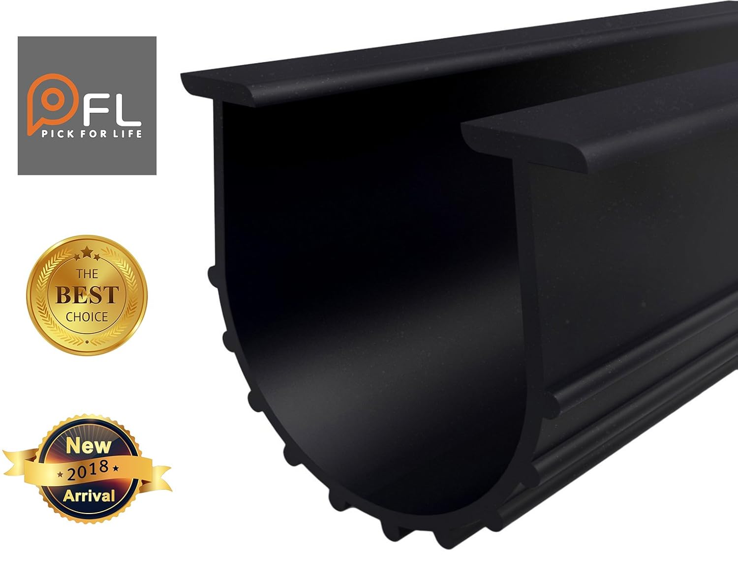 Best stanley door threshold parts