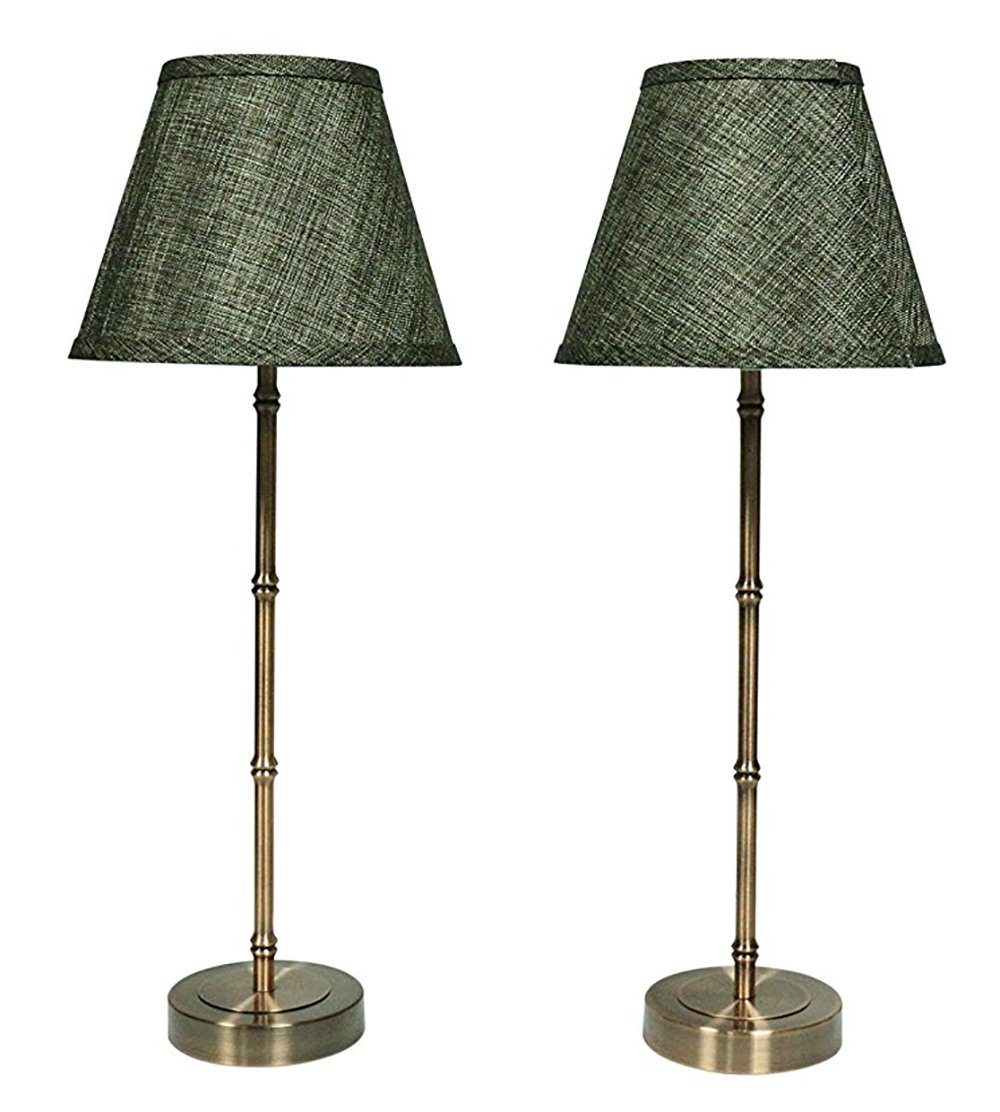 Best compact desk lamp led