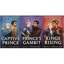 61GMHUbzTVL._AC_UL210_SR210,