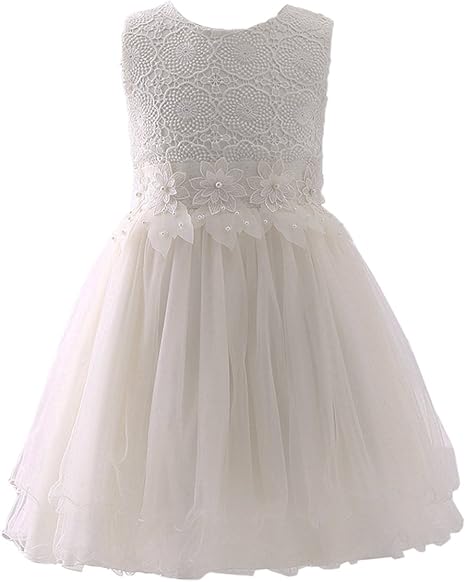 party clothes for 13 year olds