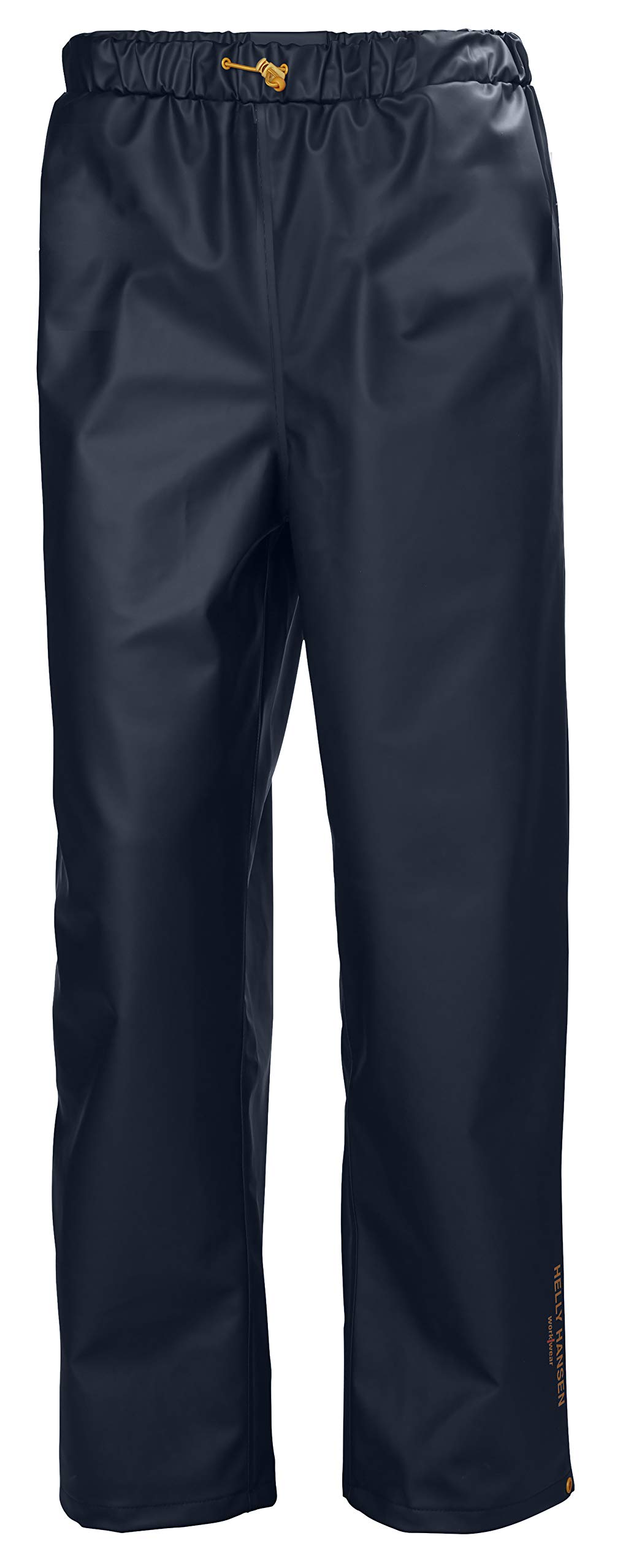 Helly-Hansen Workwear Gale Men’s Waterproof Rain