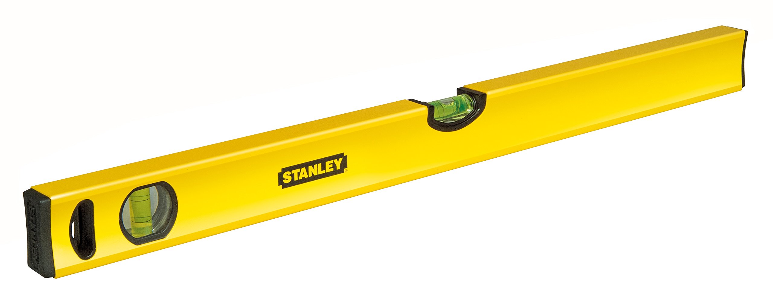 Stanley STHT1-43105 100cm Classic Box Level
