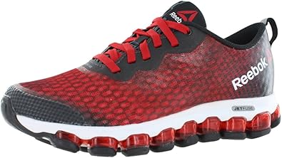 Reebok zjet thunder mens Clearance