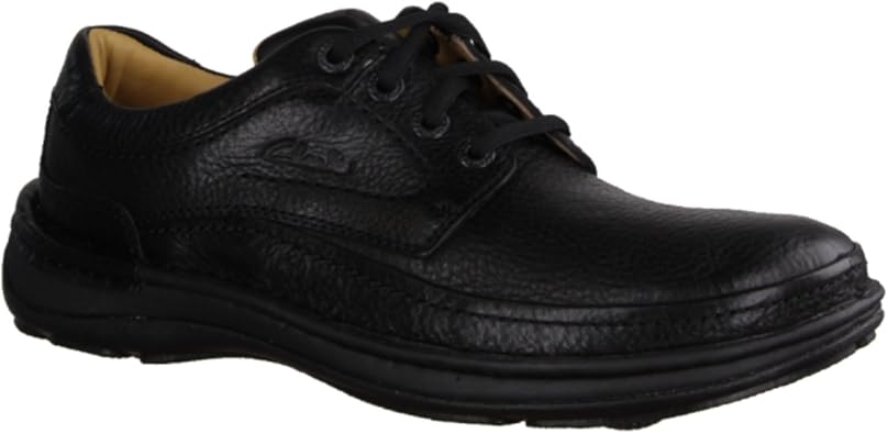 amazon mens clarks shoes
