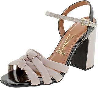 Kunststoffzaungewebe, Gartenbarriere, Geflügelnetze, Mit Kabelbinder Sechseckig Netz 1,8 cm Reißfestigkeit Für Tiere, Botanischer Garten, Maisfeld Lsxiao (Color : Green, Size : 1x3m)