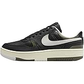 Women's Nike Gamma Force Sneakers