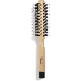 Sisley Paris The Blow Dry Brush No.1 - Medium-Sized Diameter Round Brush for Fine, Short-to-Medium Hair - Smooths Frizzy Hair, Adds Shape &amp; Volume
