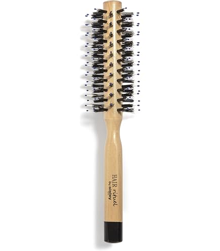 Amazon.com : Sisley Paris Radiance Brush - Award-Winning Paddle
