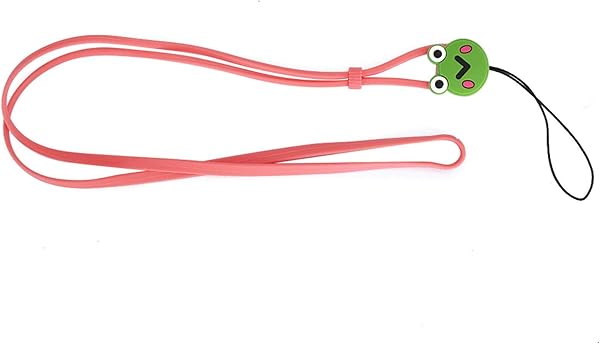 Kids Printing Camera Child Gifts for Girls and Boys Gifts for Recording Beautiful Momentspink