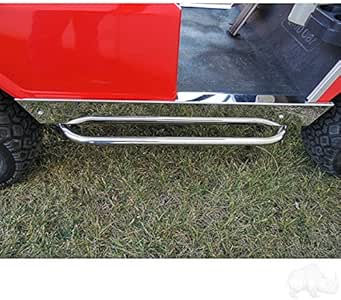 dimplex fan remote control replacement