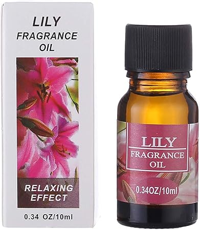 Amazon Co Jp 天然芳香性水溶性フレグランス植物油 エッセンシャルアロマセラピー100 ピュアセラピューティックグレード水溶性オイルアロマ10ml ホーム キッチン