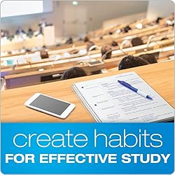 Oxford FocusNotes Note Taking System 1-Subject