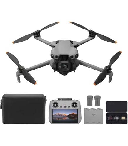 Adaptateur Support Vélo Pour Télécommande DJI - Compatible Air 3, Mini 4 Pro, Mini 3, Mavic 3 (argent) Adaptateur Support Vélo Dji Adaptateur Support Vélo Pour Télécommande DJI - Compatible Air 3, Mini 4 Pro, Mini 3, Mavic 3 (argent) Adaptateur Support Vélo Dji
