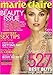 Marie Claire